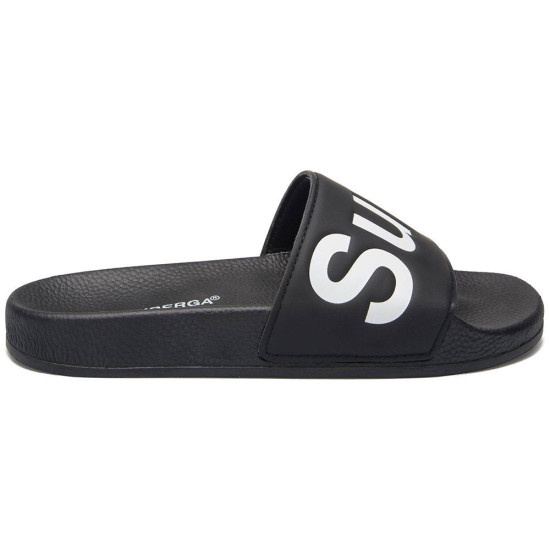 Superga 1908-PUU